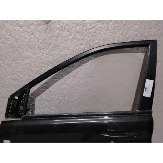 Puerta Delantera Izquierda para Ssangyong Actyon