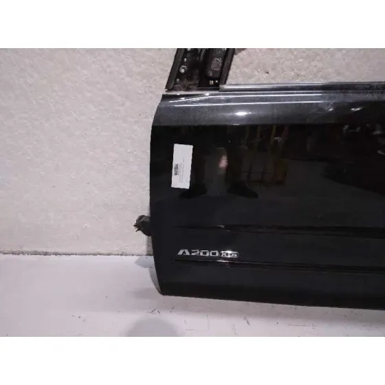 Puerta Delantera Izquierda para Ssangyong Actyon