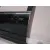 Puerta Delantera Izquierda para Ssangyong Actyon