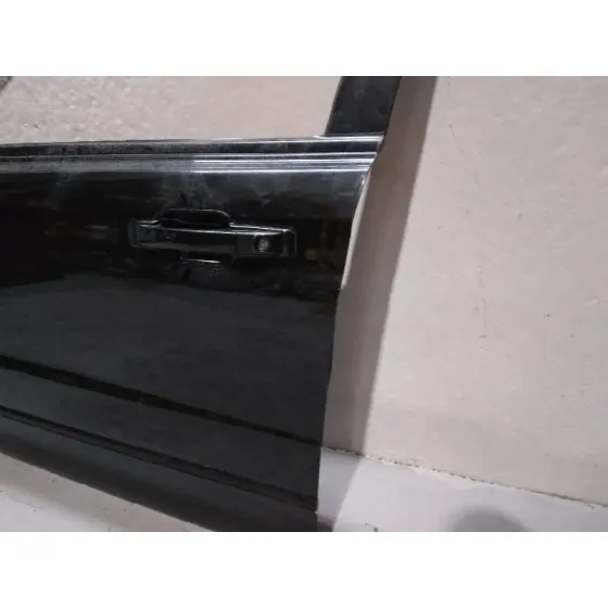 Puerta Delantera Izquierda para Ssangyong Actyon