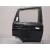 Puerta Trasera Derecha para Ssangyong Actyon