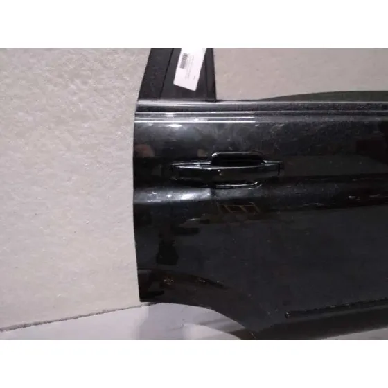 Puerta Trasera Derecha para Ssangyong Actyon