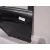 Puerta Trasera Derecha para Ssangyong Actyon