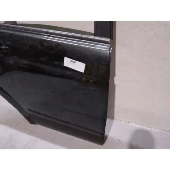 Puerta Trasera Derecha para Ssangyong Actyon