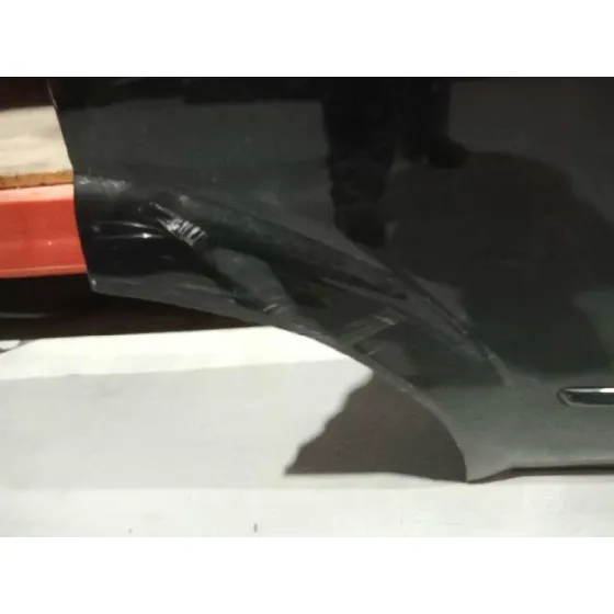 Puerta Trasera Derecha para Ssangyong Actyon