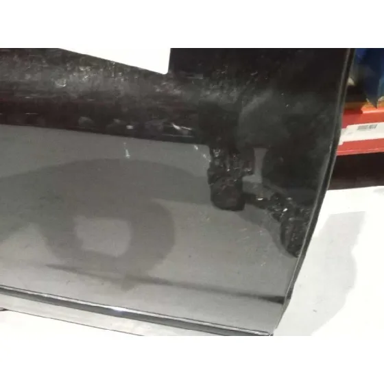 Puerta Trasera Derecha para Ssangyong Actyon