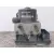 Abs para Ssangyong Actyon