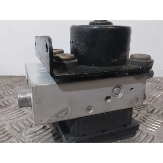 Abs para Ssangyong Actyon