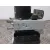 Abs para Ssangyong Actyon