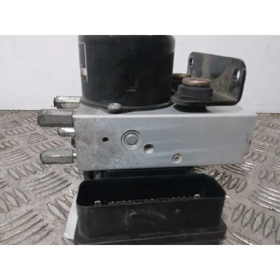 Abs para Ssangyong Actyon