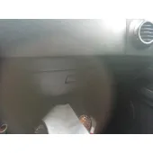 Guantera para Ssangyong Actyon