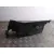 Guantera para Ssangyong Actyon