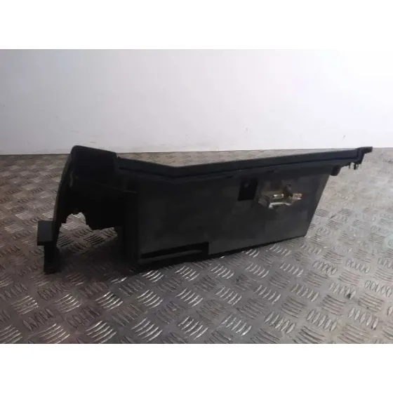 Guantera para Ssangyong Actyon