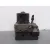 Abs para Ford Focus Berlina (Cap)