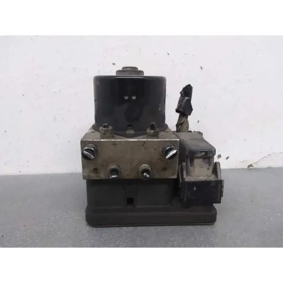 Abs para Ford Focus Berlina (Cap)