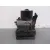 Abs para Ford Focus Berlina (Cap)