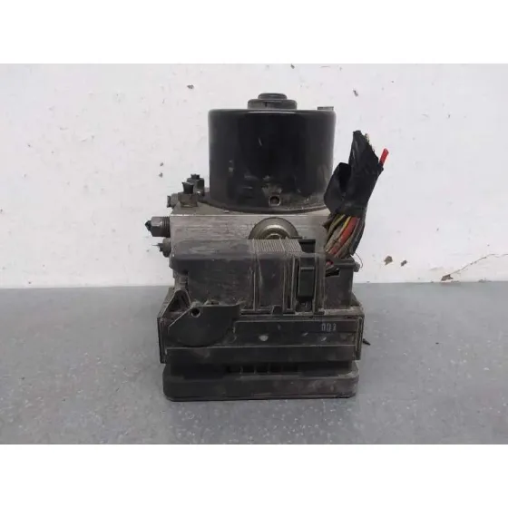 Abs para Ford Focus Berlina (Cap)