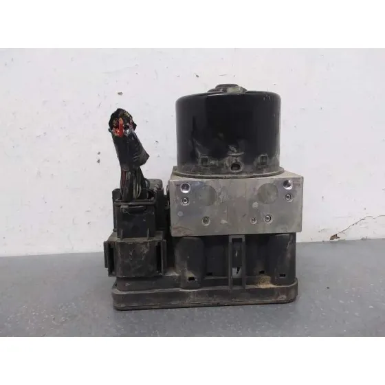 Abs para Ford Focus Berlina (Cap)