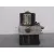 Abs para Ford Focus Berlina (Cap)
