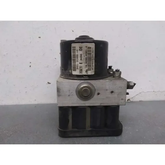 Abs para Ford Focus Berlina (Cap)