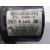 Abs para Ford Focus Berlina (Cap)