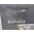 Abs para Ford Focus Berlina (Cap)