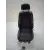 Asiento Delantero Derecho para Bmw Serie 1 Berlina (E81/E87)