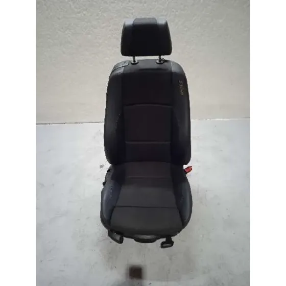 Asiento Delantero Derecho para Bmw Serie 1 Berlina (E81/E87)