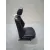 Asiento Delantero Derecho para Bmw Serie 1 Berlina (E81/E87)
