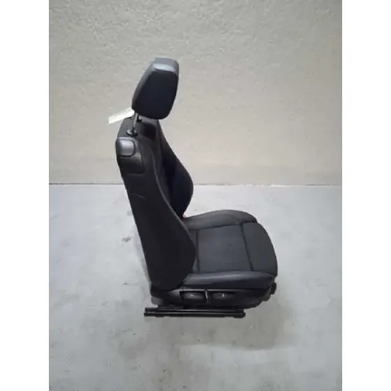 Asiento Delantero Derecho para Bmw Serie 1 Berlina (E81/E87)