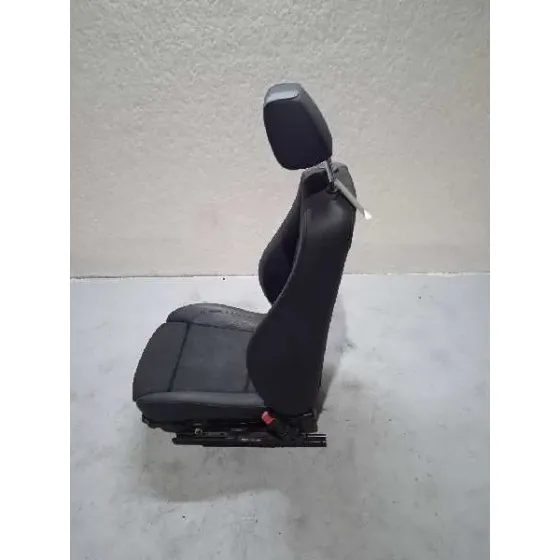 Asiento Delantero Derecho para Bmw Serie 1 Berlina (E81/E87)