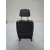Asiento Delantero Derecho para Bmw Serie 1 Berlina (E81/E87)