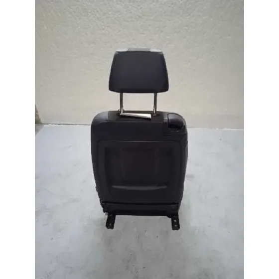 Asiento Delantero Derecho para Bmw Serie 1 Berlina (E81/E87)