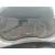Cuadro Instrumentos para Opel Corsa E
