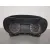 Cuadro Instrumentos para Opel Corsa E