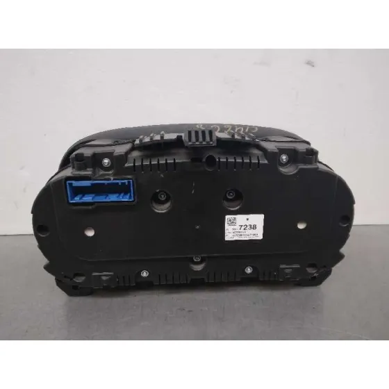 Cuadro Instrumentos para Opel Corsa E