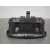 Cuadro Instrumentos para Opel Corsa E