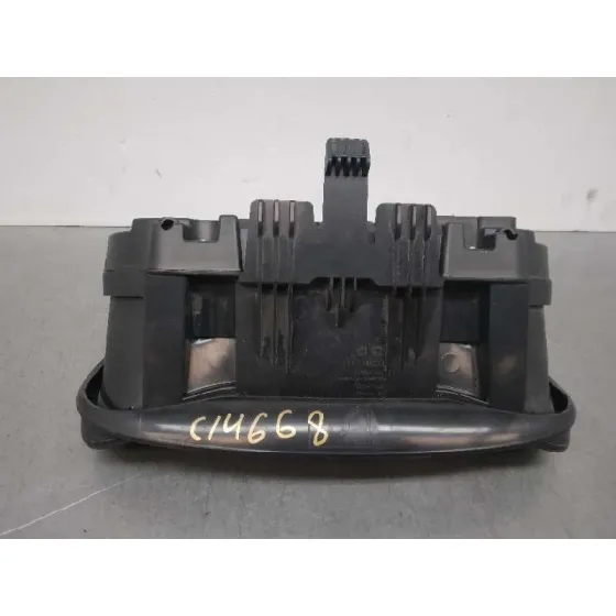 Cuadro Instrumentos para Opel Corsa E
