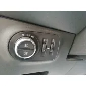 Mando Luces para Opel Corsa E