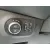Mando Luces para Opel Corsa E