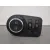 Mando Luces para Opel Corsa E