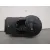Mando Luces para Opel Corsa E