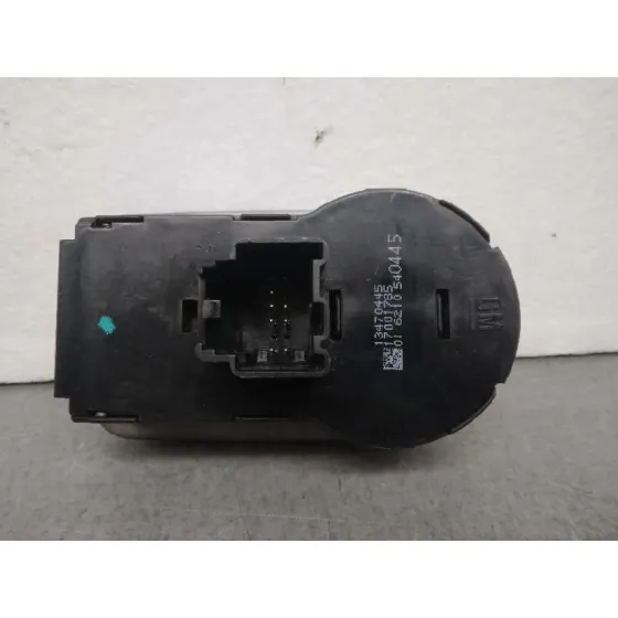 Mando Luces para Opel Corsa E