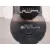 Mando Luces para Opel Corsa E