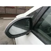 Retrovisor Izquierdo para Opel Corsa E