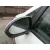 Retrovisor Izquierdo para Opel Corsa E