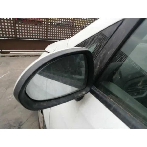 Retrovisor Izquierdo para Opel Corsa E