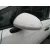 Retrovisor Izquierdo para Opel Corsa E