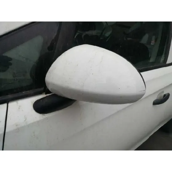 Retrovisor Izquierdo para Opel Corsa E