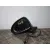 Retrovisor Izquierdo para Opel Corsa E